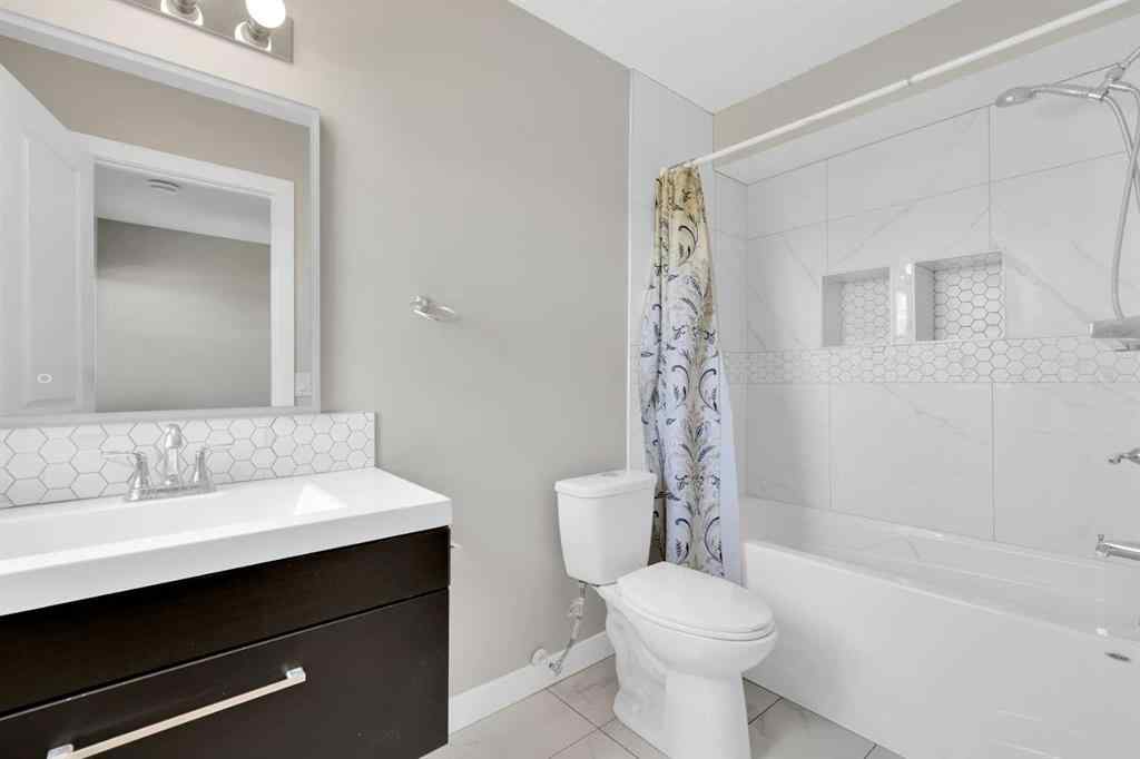 MLS® A2251061 - 450 Sage Hill Grove NW in Sage Hill Calgary, Residential