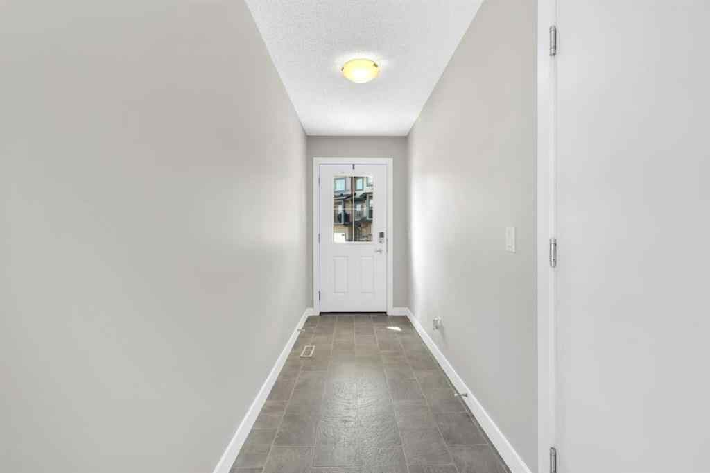 MLS® A2251061 - 450 Sage Hill Grove NW in Sage Hill Calgary, Residential