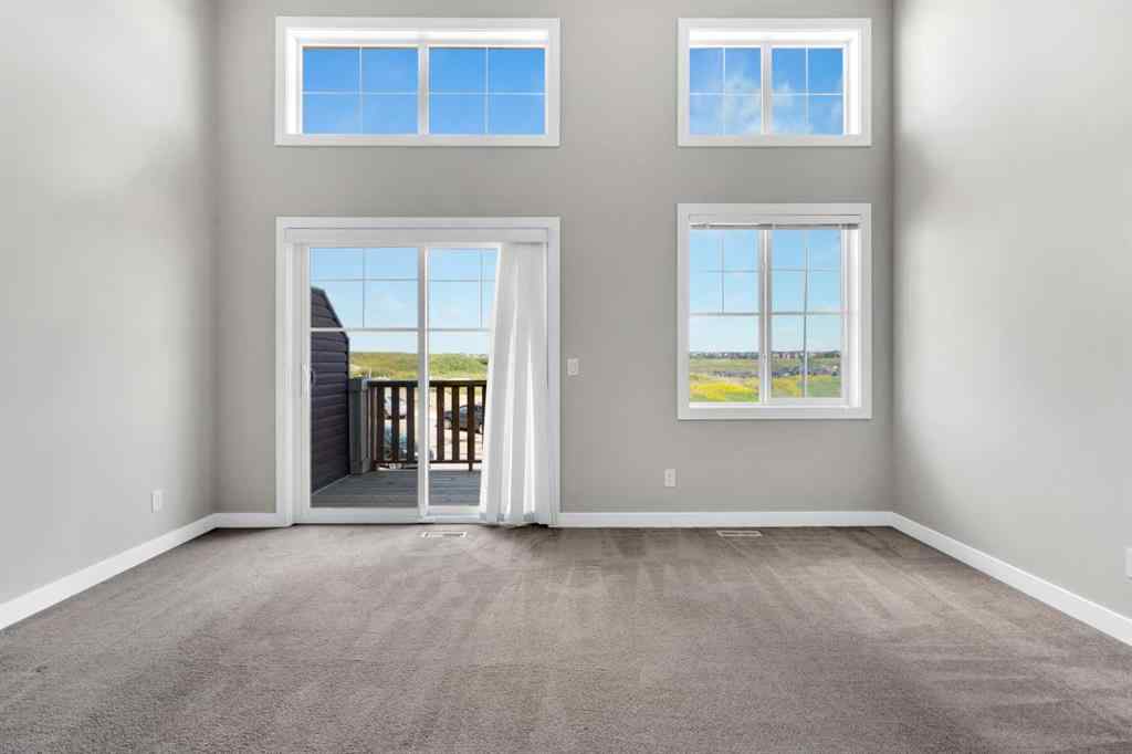 MLS® A2251061 - 450 Sage Hill Grove NW in Sage Hill Calgary, Residential
