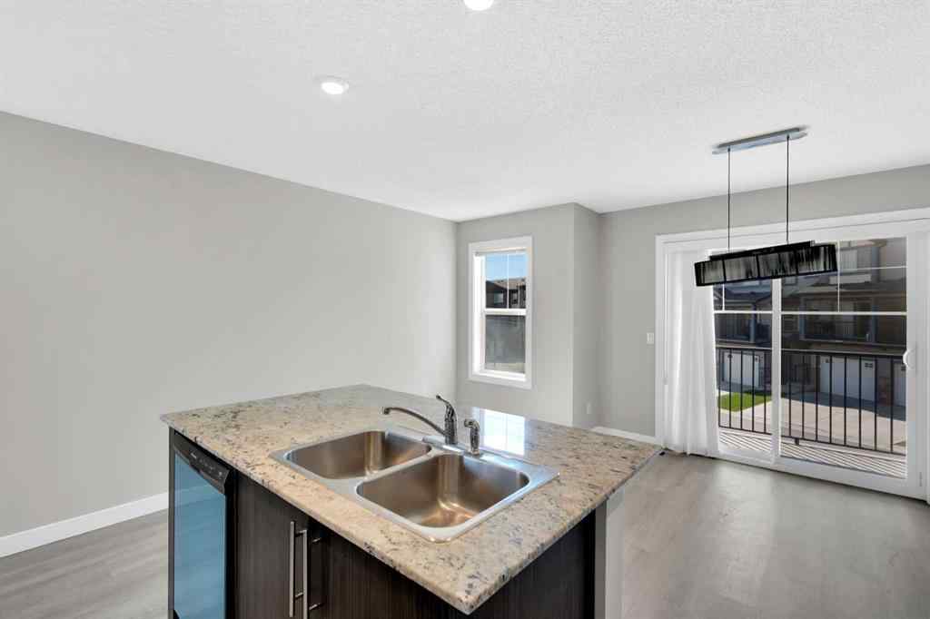 MLS® A2251061 - 450 Sage Hill Grove NW in Sage Hill Calgary, Residential