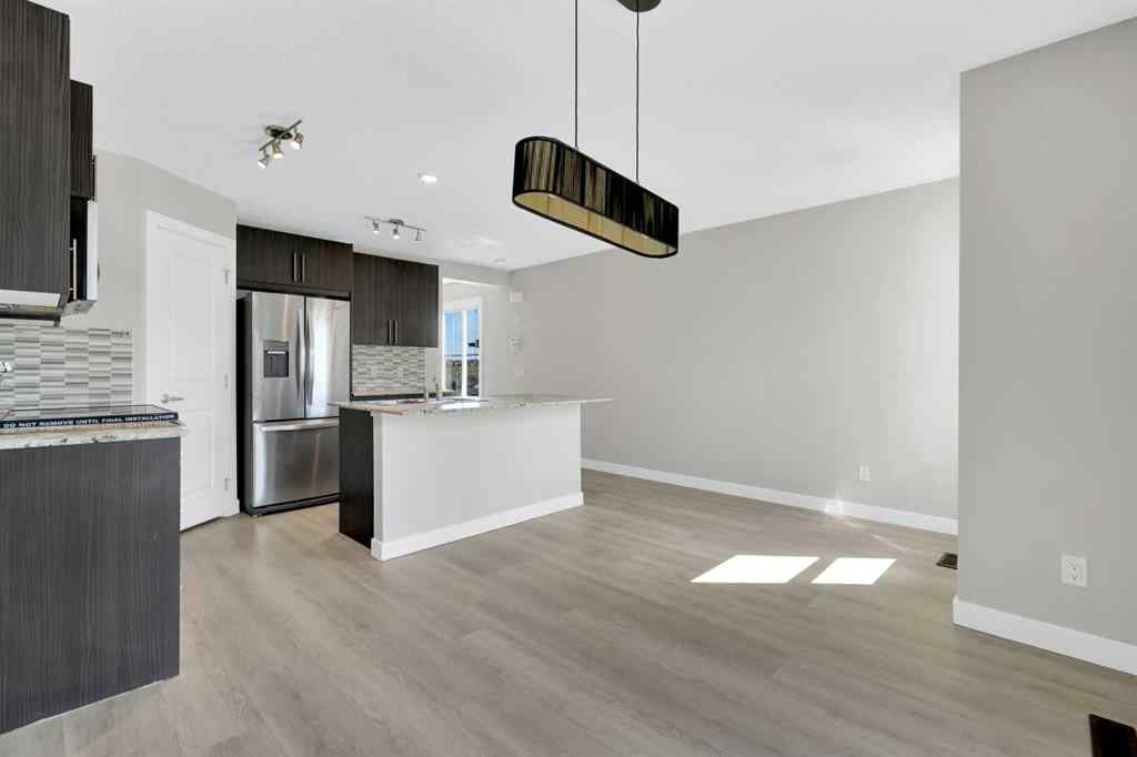 MLS® A2251061 - 450 Sage Hill Grove NW in Sage Hill Calgary, Residential