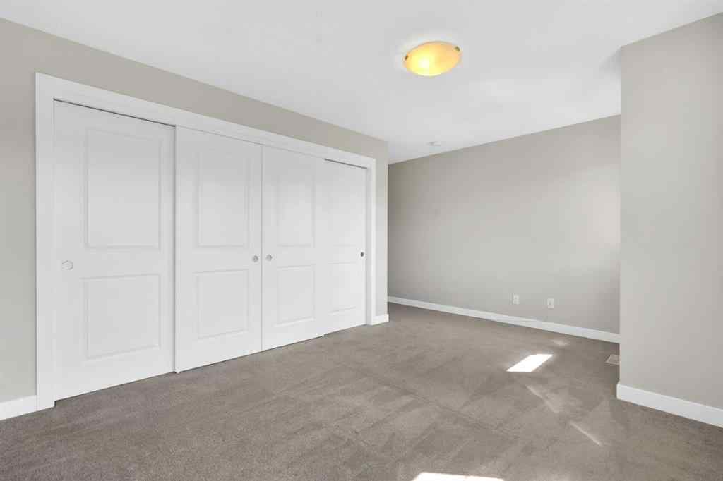MLS® A2251061 - 450 Sage Hill Grove NW in Sage Hill Calgary, Residential