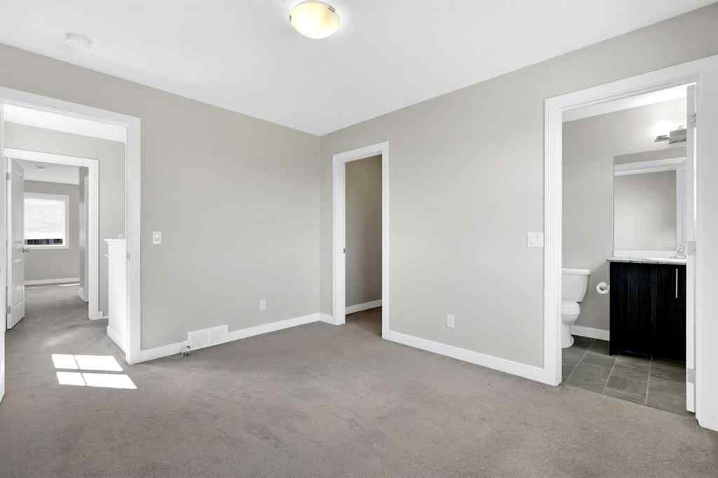 MLS® A2251061 - 450 Sage Hill Grove NW in Sage Hill Calgary, Residential