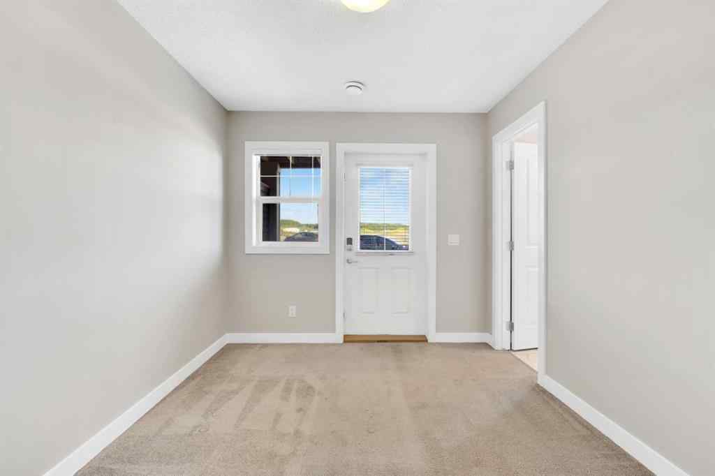 MLS® A2251061 - 450 Sage Hill Grove NW in Sage Hill Calgary, Residential