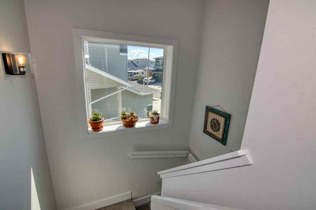 MLS® A2251062 - 1353 Pacific Circle W in Garry Station Lethbridge, Residential