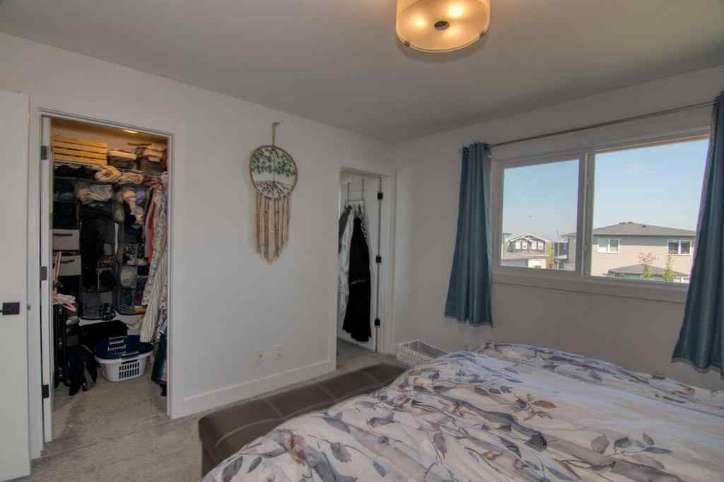 MLS® A2251062 - 1353 Pacific Circle W in Garry Station Lethbridge, Residential