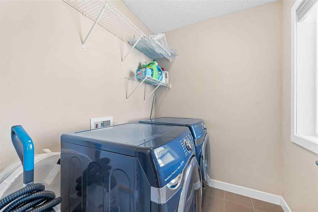 MLS® A2251063 - 237 Panton Way NW in Panorama Hills Calgary, Residential