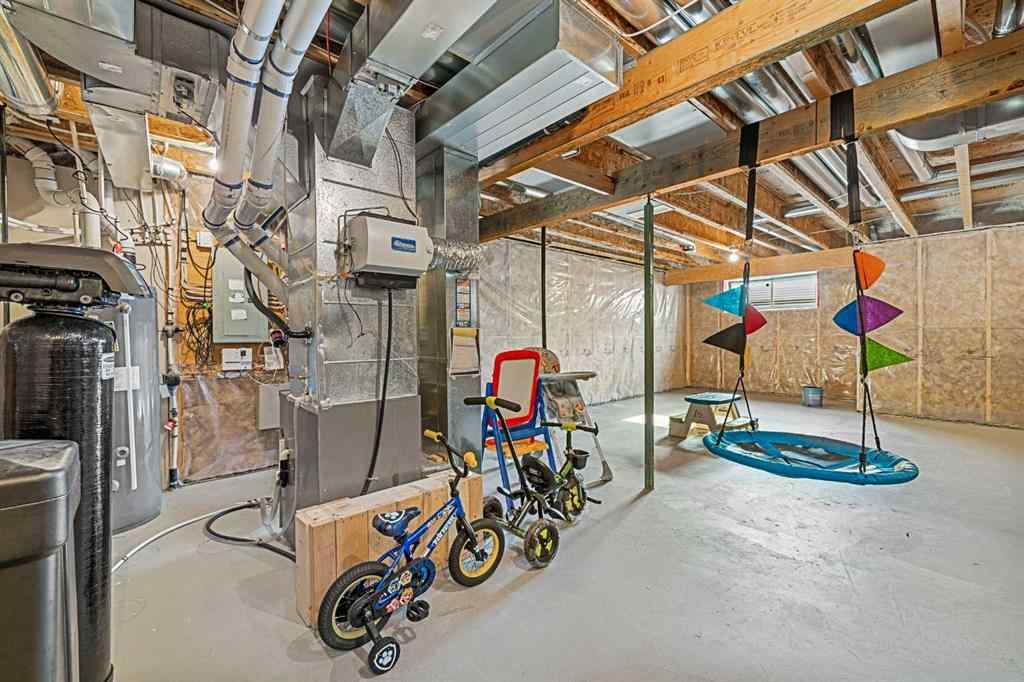 MLS® A2251063 - 237 Panton Way NW in Panorama Hills Calgary, Residential