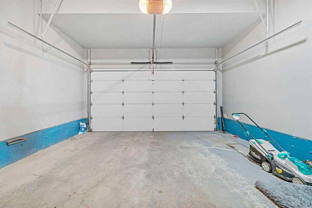 MLS® A2251063 - 237 Panton Way NW in Panorama Hills Calgary, Residential