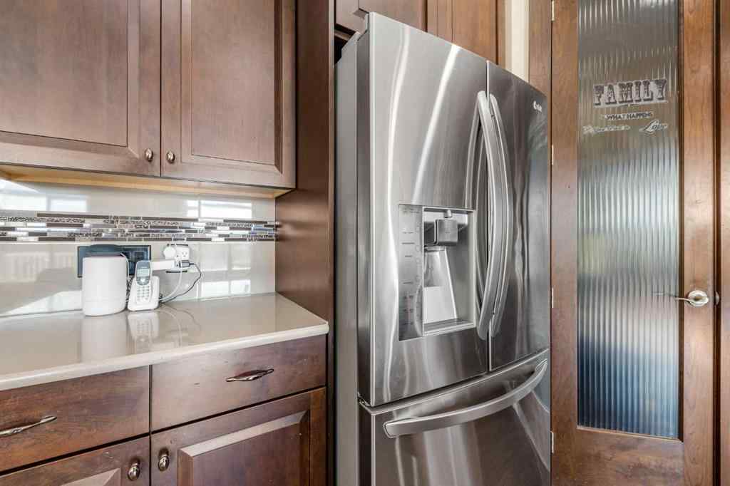 MLS® A2251063 - 237 Panton Way NW in Panorama Hills Calgary, Residential