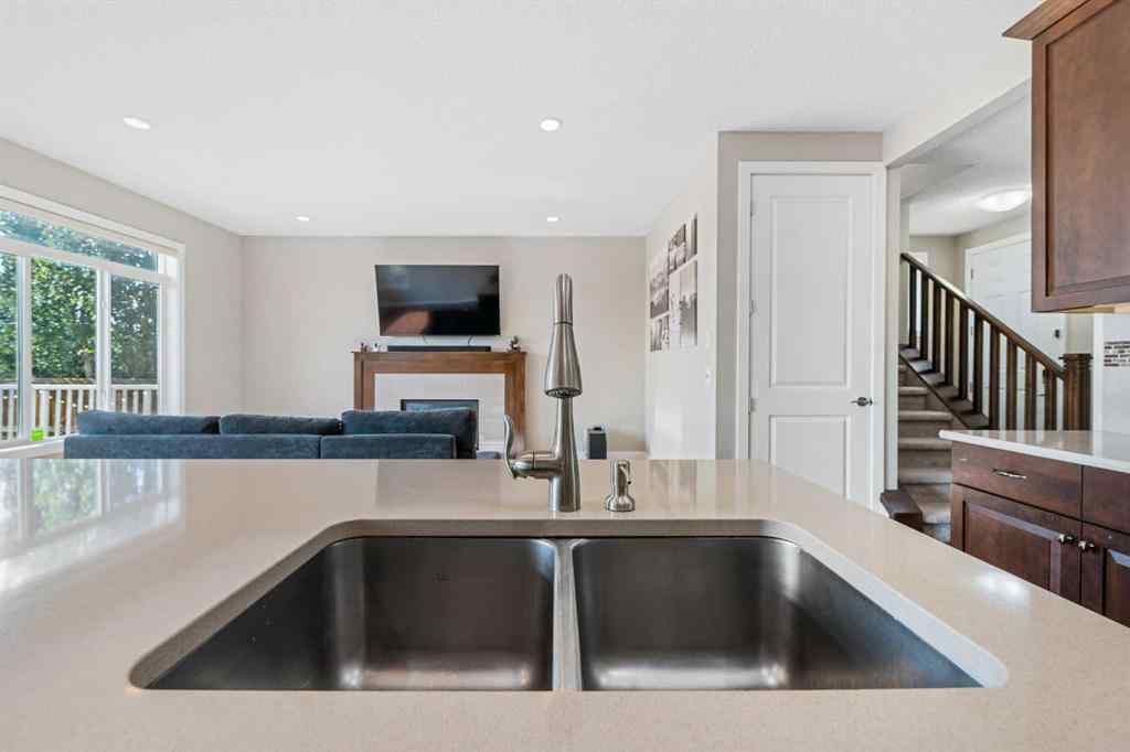 MLS® A2251063 - 237 Panton Way NW in Panorama Hills Calgary, Residential