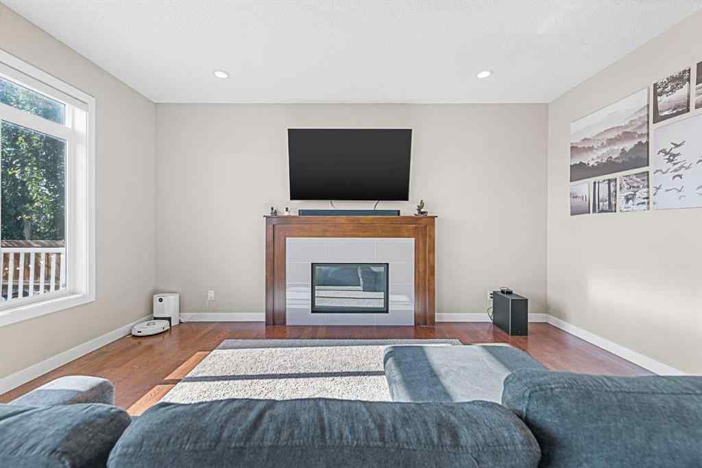MLS® A2251063 - 237 Panton Way NW in Panorama Hills Calgary, Residential