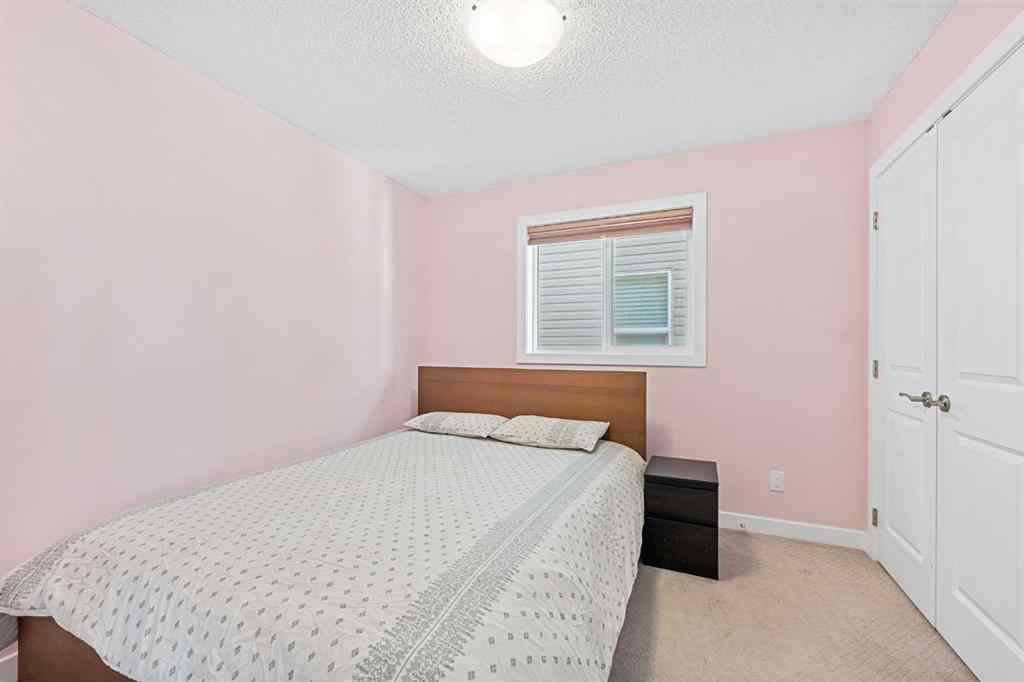 MLS® A2251063 - 237 Panton Way NW in Panorama Hills Calgary, Residential