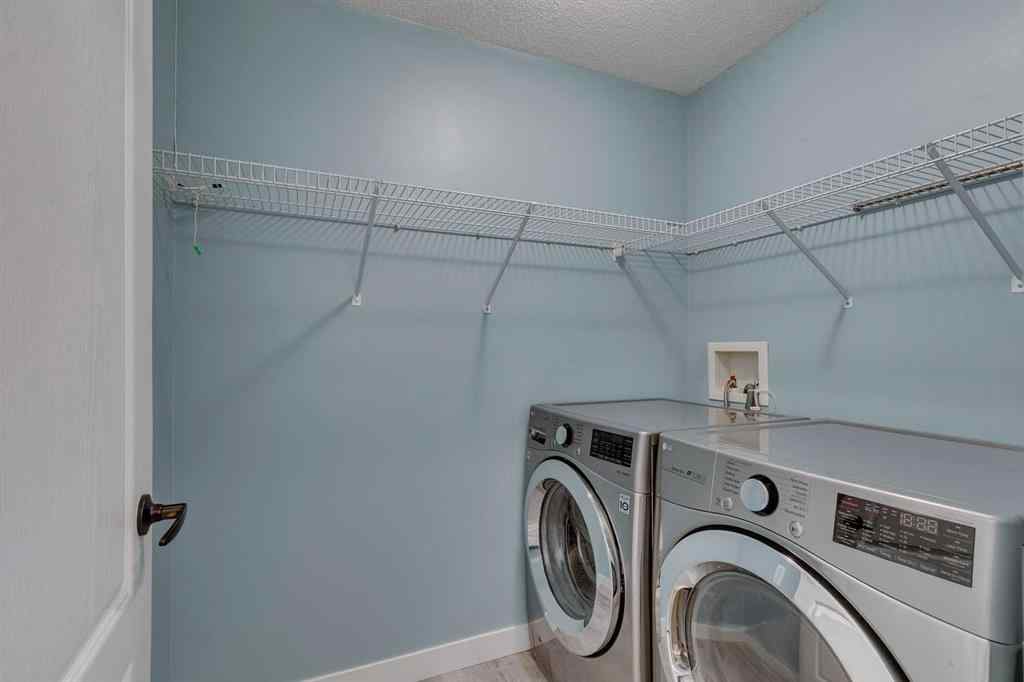 MLS® A2251064 - Unit #215 30 Sierra Morena Mews SW in Signal Hill Calgary, Residential