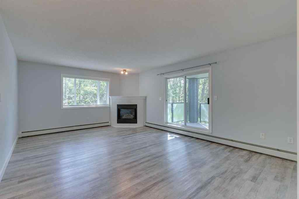 MLS® A2251064 - Unit #215 30 Sierra Morena Mews SW in Signal Hill Calgary, Residential