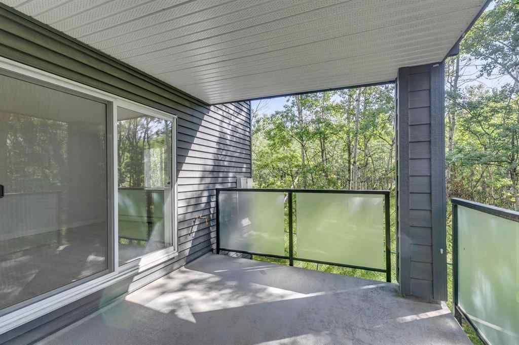 MLS® A2251064 - Unit #215 30 Sierra Morena Mews SW in Signal Hill Calgary, Residential