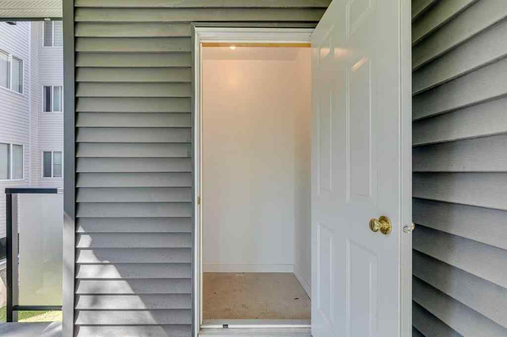 MLS® A2251064 - Unit #215 30 Sierra Morena Mews SW in Signal Hill Calgary, Residential