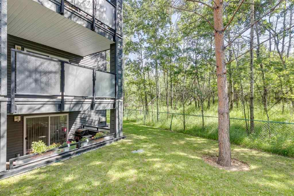 MLS® A2251064 - Unit #215 30 Sierra Morena Mews SW in Signal Hill Calgary, Residential
