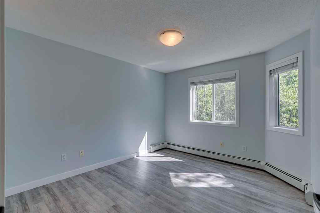 MLS® A2251064 - Unit #215 30 Sierra Morena Mews SW in Signal Hill Calgary, Residential