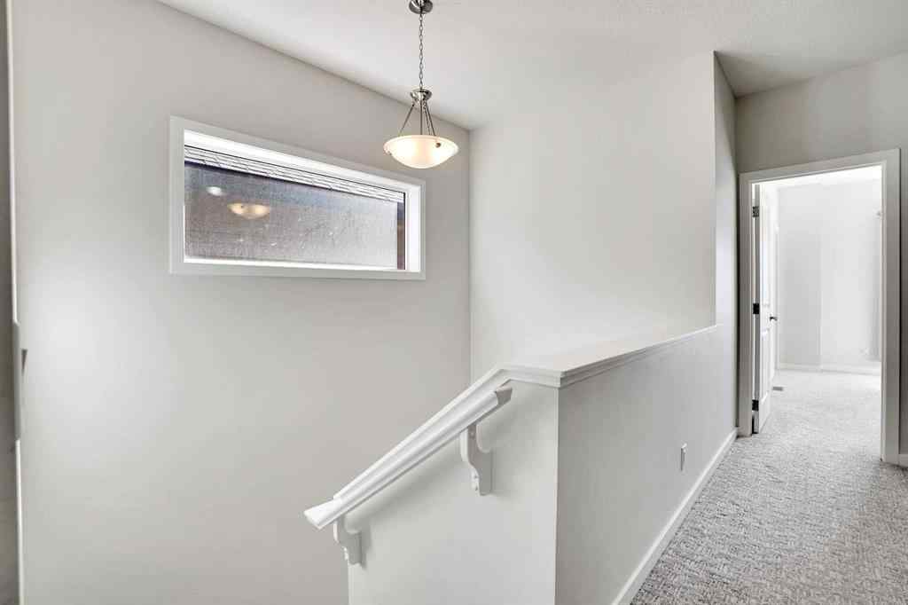MLS® A2251065 - 22 Savanna Villas NE in Saddle Ridge Calgary, Residential