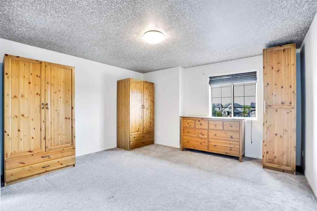 MLS® A2251067 - 210 Crimson Lane  in Rainbow Falls Chestermere, Residential