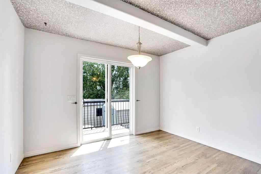 MLS® A2251067 - 210 Crimson Lane  in Rainbow Falls Chestermere, Residential