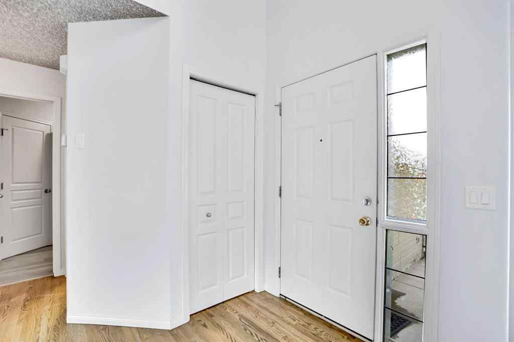 MLS® A2251067 - 210 Crimson Lane  in Rainbow Falls Chestermere, Residential