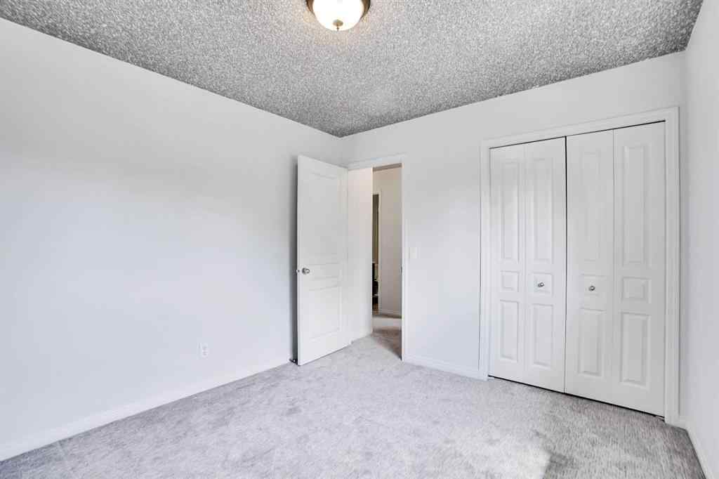 MLS® A2251067 - 210 Crimson Lane  in Rainbow Falls Chestermere, Residential