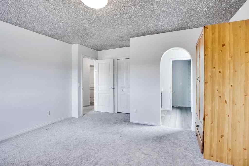 MLS® A2251067 - 210 Crimson Lane  in Rainbow Falls Chestermere, Residential