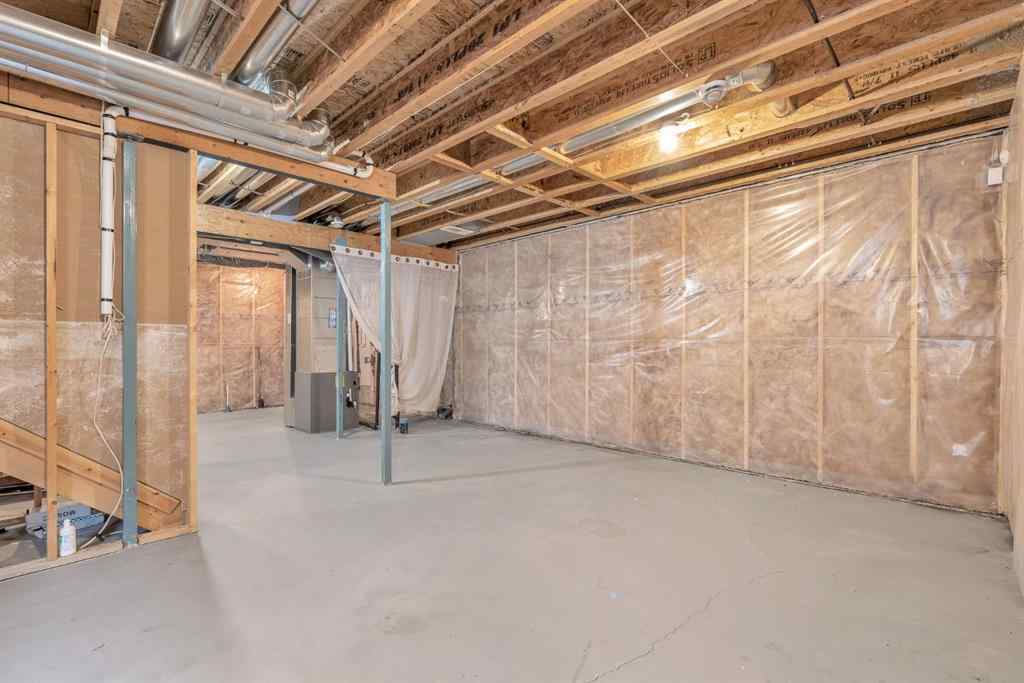 MLS® A2251068 - 253 Panton Way NW in Panorama Hills Calgary, Residential