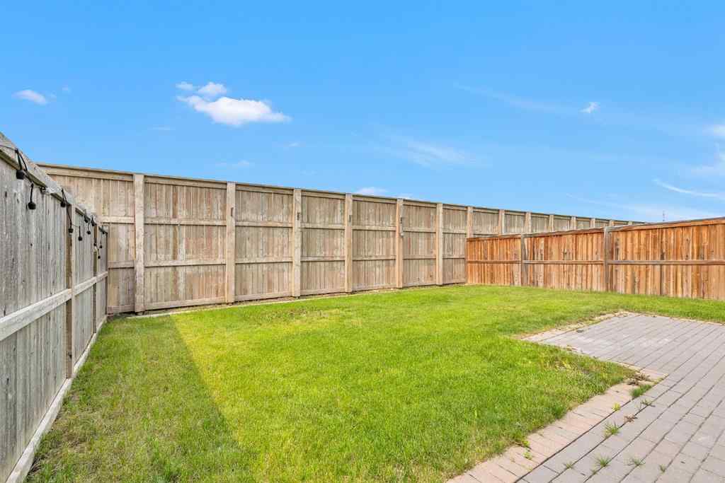 MLS® A2251068 - 253 Panton Way NW in Panorama Hills Calgary, Residential