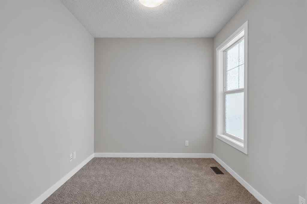 MLS® A2251068 - 253 Panton Way NW in Panorama Hills Calgary, Residential