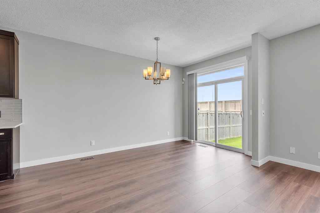 MLS® A2251068 - 253 Panton Way NW in Panorama Hills Calgary, Residential