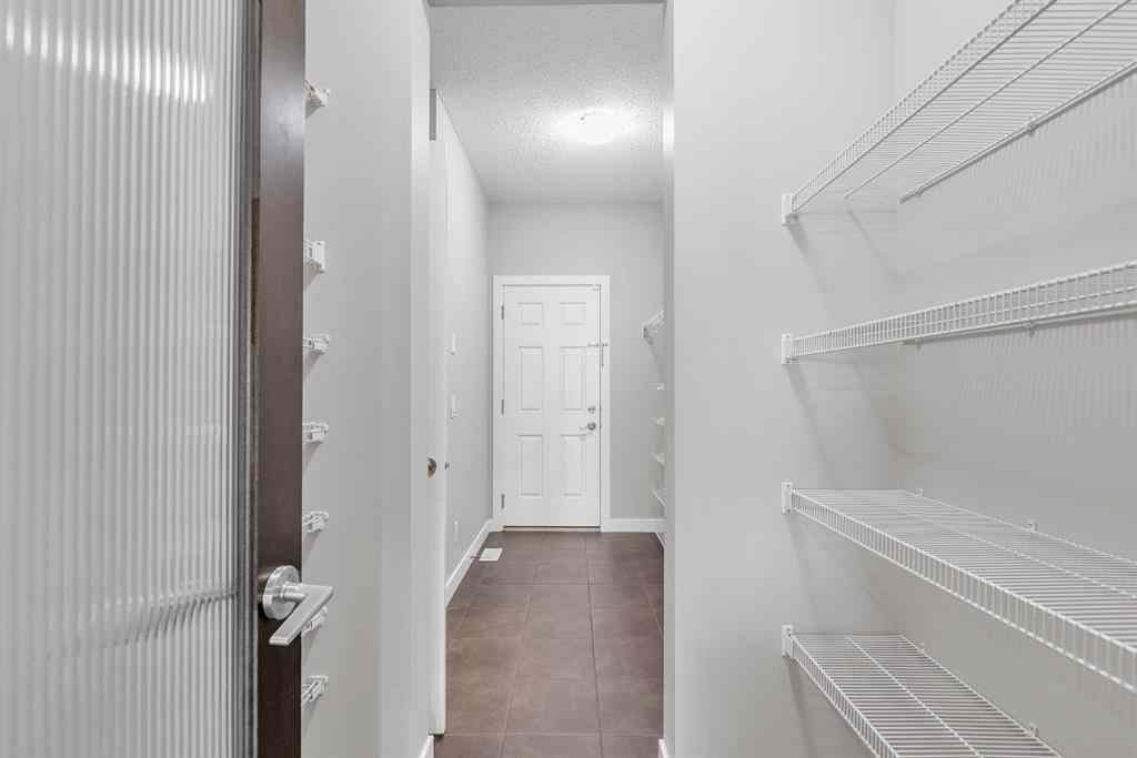 MLS® A2251068 - 253 Panton Way NW in Panorama Hills Calgary, Residential