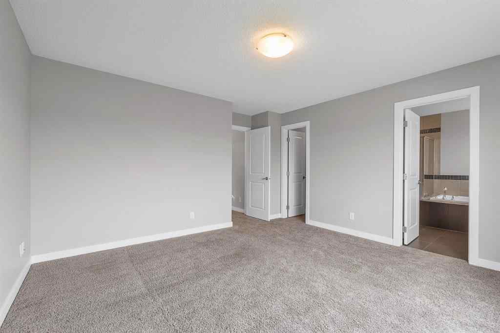 MLS® A2251068 - 253 Panton Way NW in Panorama Hills Calgary, Residential