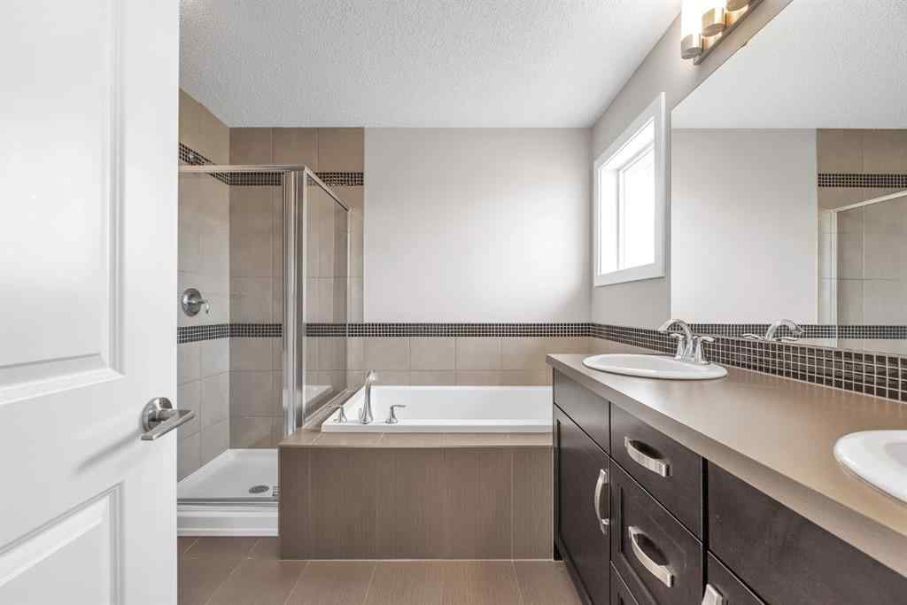 MLS® A2251068 - 253 Panton Way NW in Panorama Hills Calgary, Residential