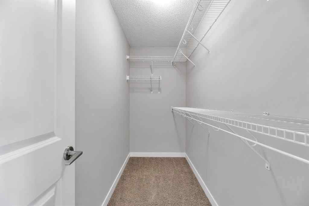 MLS® A2251068 - 253 Panton Way NW in Panorama Hills Calgary, Residential