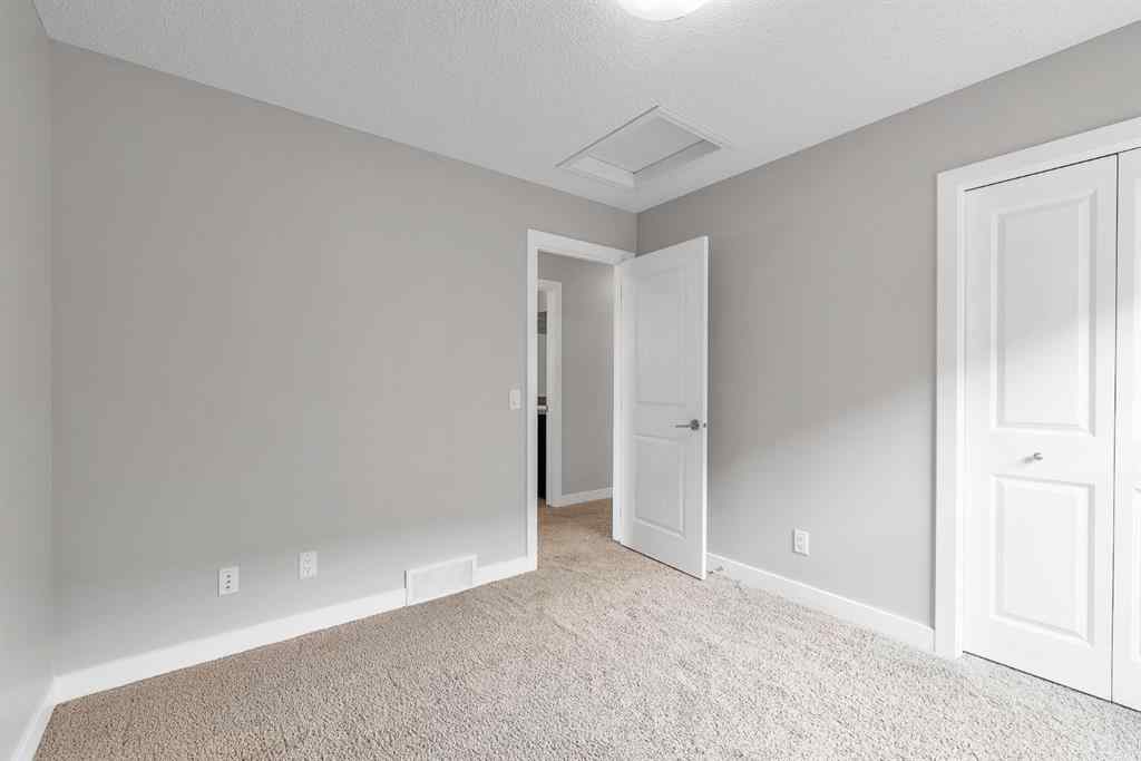 MLS® A2251068 - 253 Panton Way NW in Panorama Hills Calgary, Residential