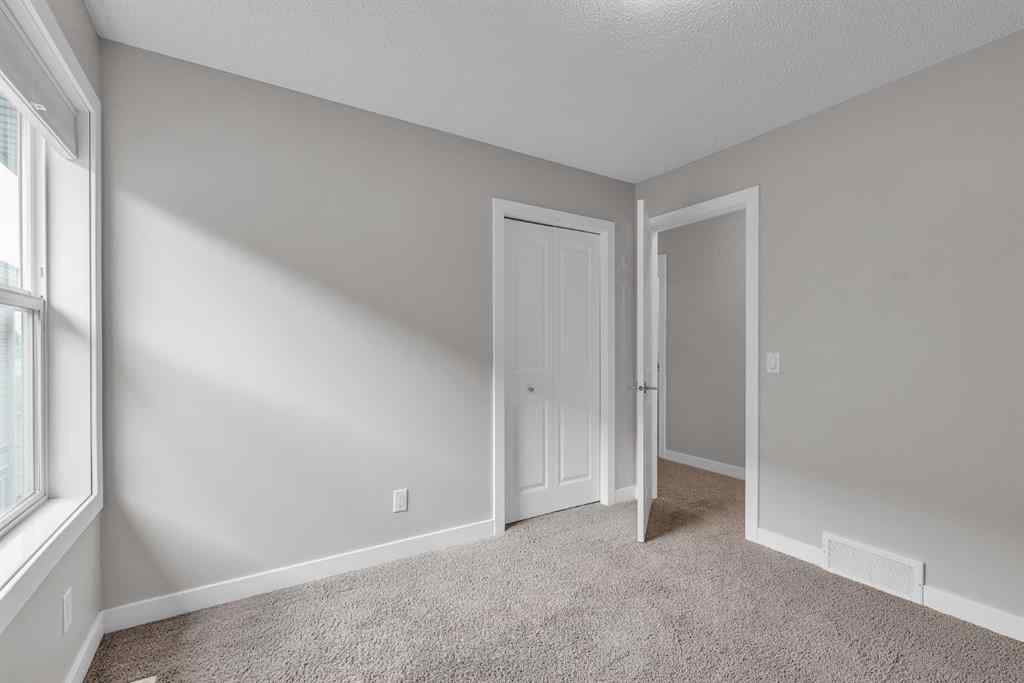 MLS® A2251068 - 253 Panton Way NW in Panorama Hills Calgary, Residential