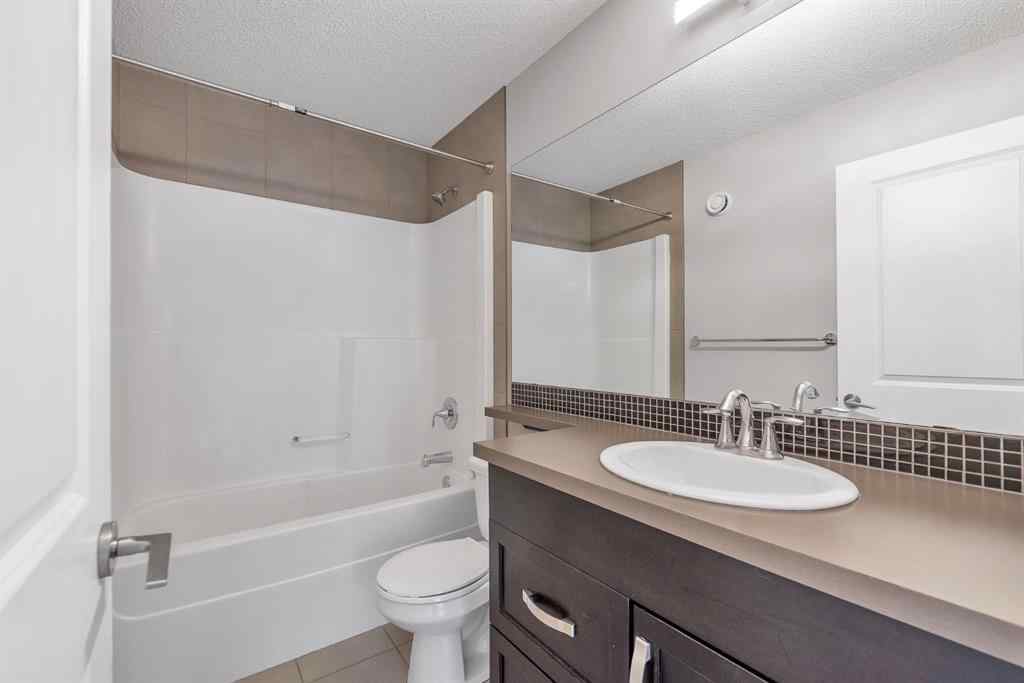 MLS® A2251068 - 253 Panton Way NW in Panorama Hills Calgary, Residential