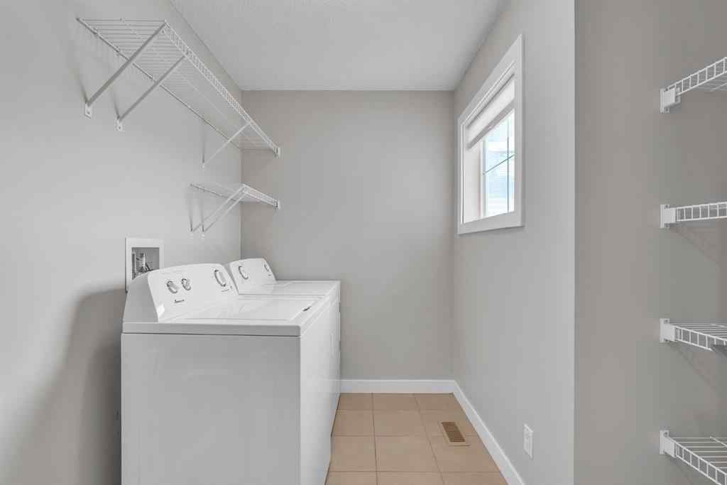 MLS® A2251068 - 253 Panton Way NW in Panorama Hills Calgary, Residential