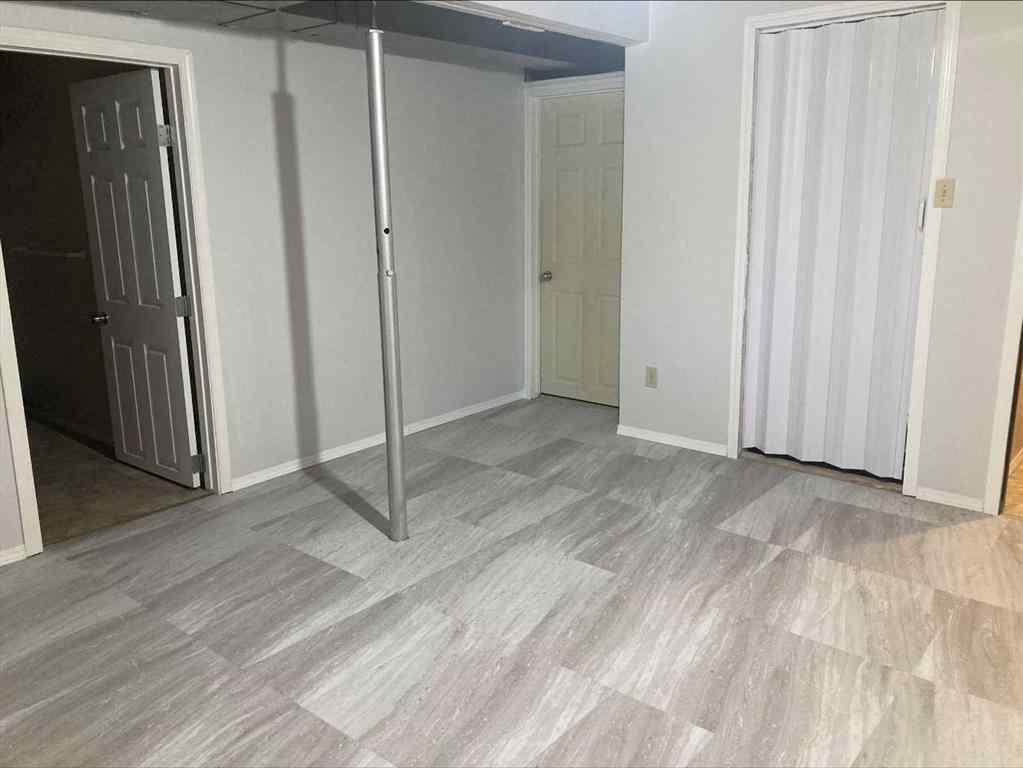 MLS® A2251071 - 16 Rossland Bay SE in Ross Glen Medicine Hat, Residential