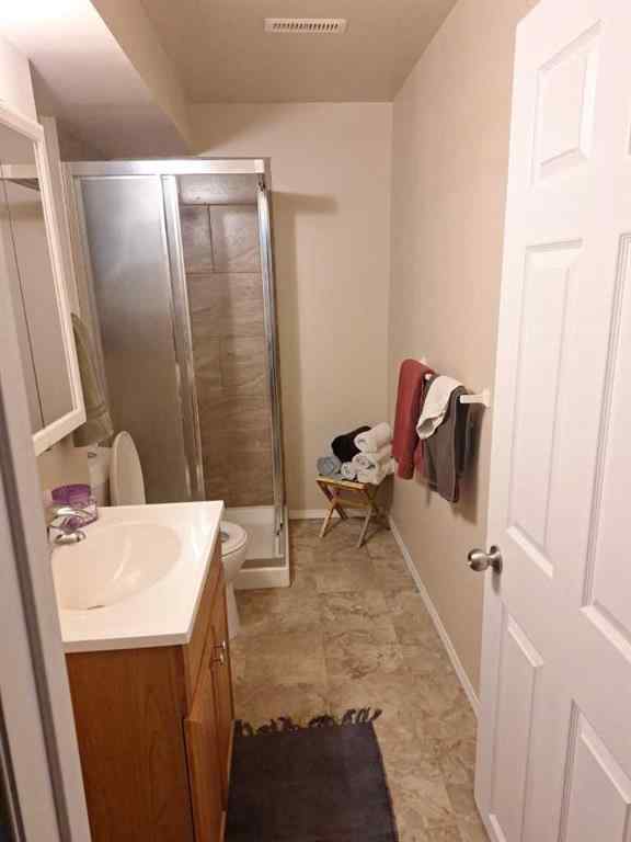 MLS® A2251071 - 16 Rossland Bay SE in Ross Glen Medicine Hat, Residential
