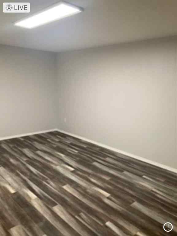 MLS® A2251071 - 16 Rossland Bay SE in Ross Glen Medicine Hat, Residential