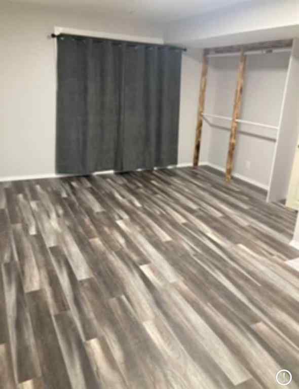 MLS® A2251071 - 16 Rossland Bay SE in Ross Glen Medicine Hat, Residential