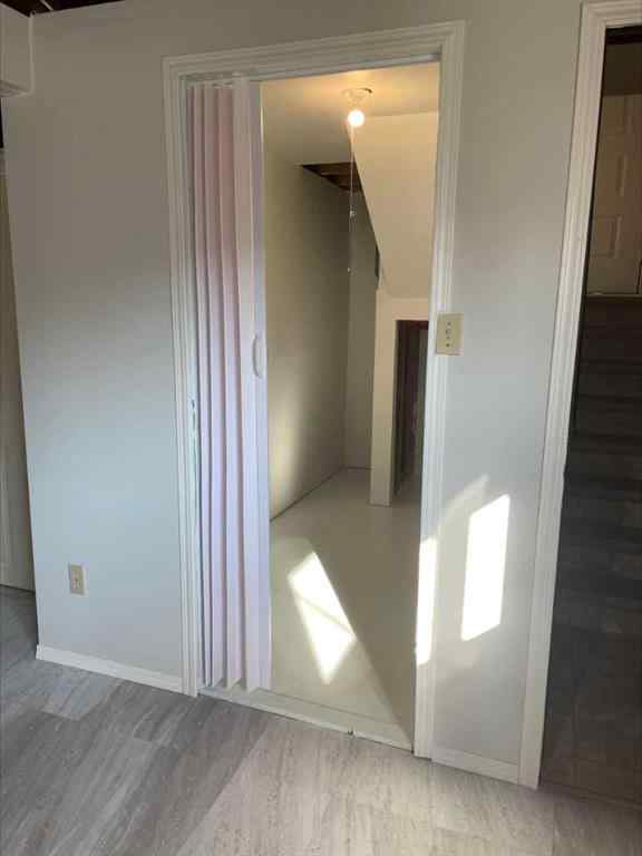 MLS® A2251071 - 16 Rossland Bay SE in Ross Glen Medicine Hat, Residential