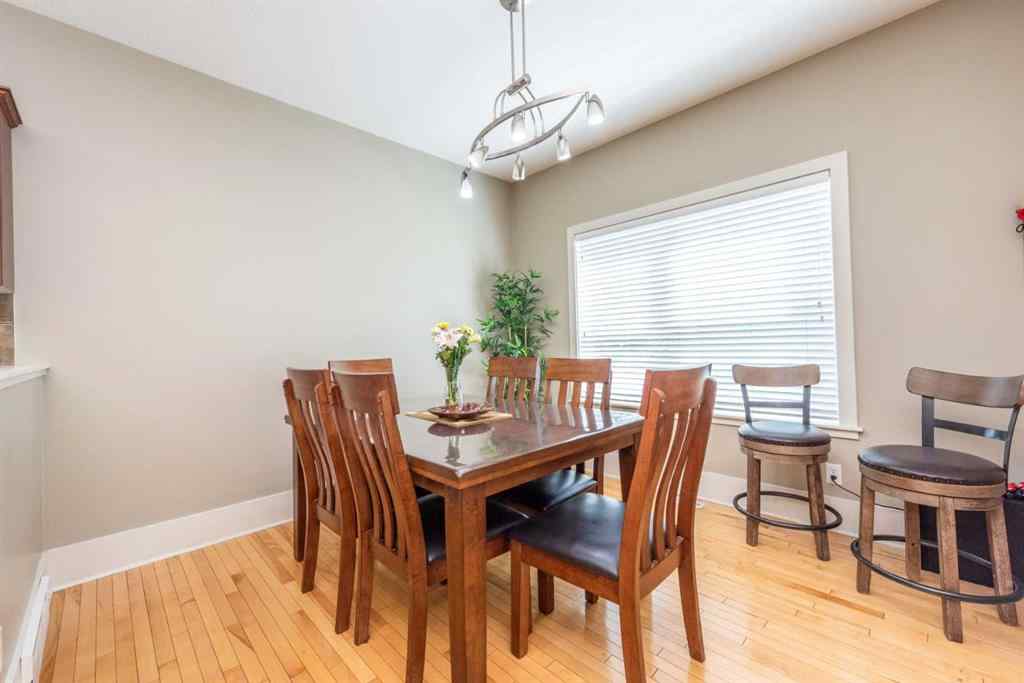 MLS® A2251072 - 8522 Wentworth Drive SW in West Springs Calgary, Residential