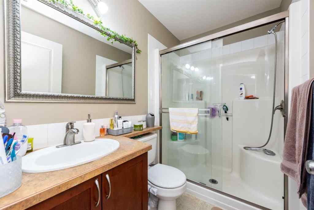MLS® A2251072 - 8522 Wentworth Drive SW in West Springs Calgary, Residential