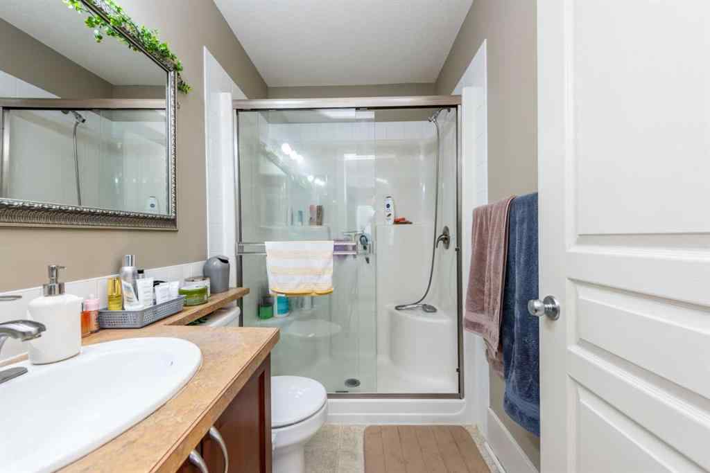 MLS® A2251072 - 8522 Wentworth Drive SW in West Springs Calgary, Residential