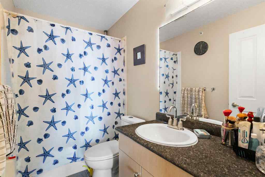 MLS® A2251074 - Unit #1404 1140 Taradale Drive NE in Taradale Calgary, Residential